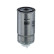 Fuel filter WK 854/4 Mann, Thumbnail 2