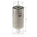 Fuel filter WK 854/4 Mann, Thumbnail 3