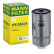 Fuel filter WK 854/4 Mann, Thumbnail 5