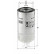 Fuel filter WK 854/5 Mann, Thumbnail 2