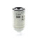 Fuel filter WK 854/6 Mann, Thumbnail 2
