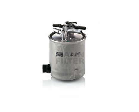 Fuel filter WK 9007 Mann