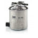 Fuel filter WK 9008 MANN-FILTER