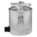 Fuel filter WK 9008 MANN-FILTER, Thumbnail 3