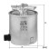 Fuel filter WK 9008 MANN-FILTER, Thumbnail 4