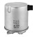 Fuel filter WK 9008 MANN-FILTER, Thumbnail 5