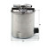 Fuel filter WK 9008 Mann, Thumbnail 3