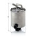 Fuel filter WK 9011 Mann, Thumbnail 3