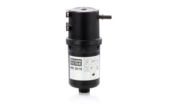 Fuel filter WK 9016 Mann