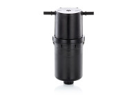 Fuel filter WK 9024 Mann