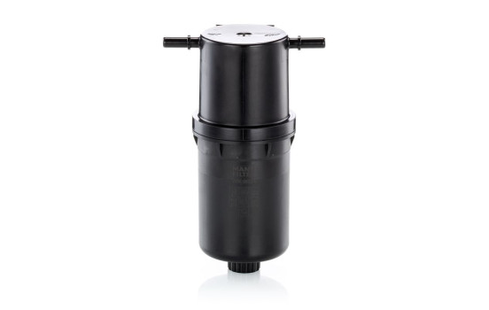 Fuel filter WK 9024 Mann