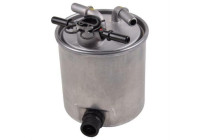 Fuel filter WK 9025 Mann