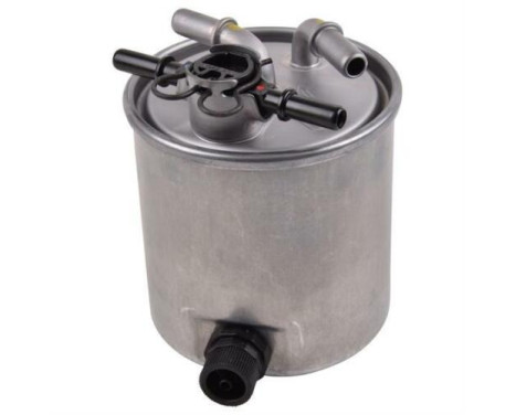 Fuel filter WK 9025 Mann