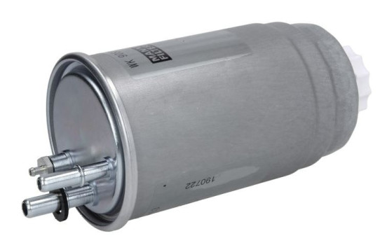 Fuel filter WK 9053 z Mann