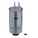 Fuel filter WK 9053 z Mann, Thumbnail 3