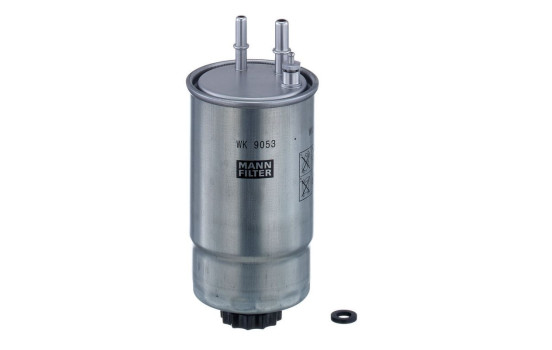Fuel filter WK 9053 z Mann, Image 3