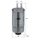 Fuel filter WK 9053 z Mann, Thumbnail 5
