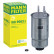 Fuel filter WK 9053 z Mann, Thumbnail 6