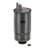 Fuel filter WK 9053 z Mann, Thumbnail 7