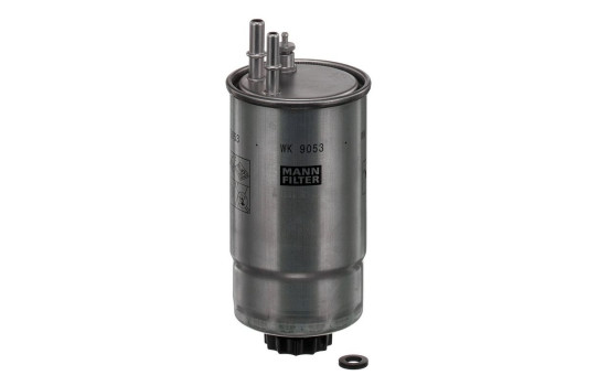 Fuel filter WK 9053 z Mann, Image 7