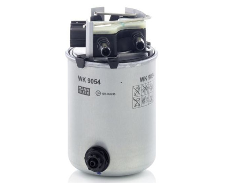 Fuel filter WK 9054 Mann