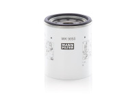 Fuel filter WK 9055 z Mann