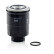 Fuel filter WK 9057 z MANN-FILTER