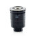 Fuel filter WK 9057 z MANN-FILTER, Thumbnail 2