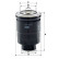 Fuel filter WK 9057 z MANN-FILTER, Thumbnail 3