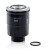 Fuel filter WK 9057 z Mann, Thumbnail 2