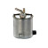 Fuel filter WK 9067 MANN-FILTER, Thumbnail 2