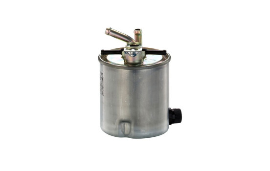 Fuel filter WK 9067 MANN-FILTER, Image 2