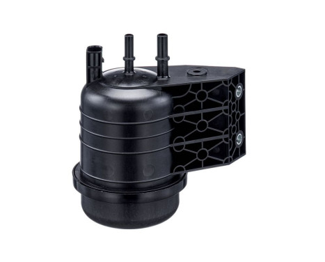 Fuel filter WK 9078 Mann