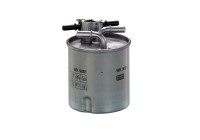Fuel filter WK 9081 Mann