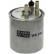 Fuel filter WK 918/1 Mann