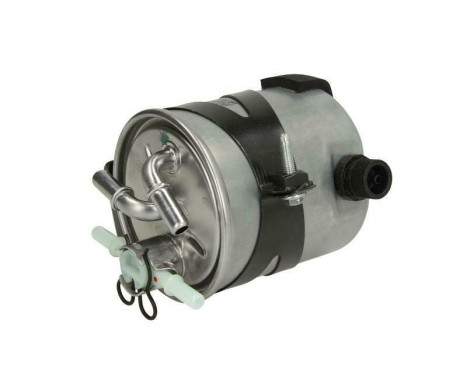 Fuel filter WK 919/1 Mann