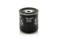 Fuel filter WK 920/3 MANN-FILTER