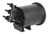 Fuel filter WK 939/1 Mann