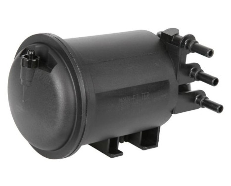 Fuel filter WK 939/1 Mann, Image 2