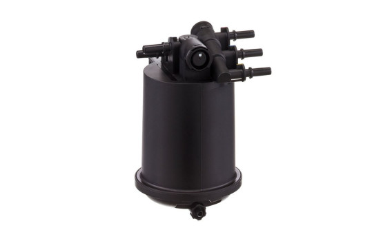 Fuel filter WK 939/1 Mann, Image 3