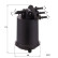 Fuel filter WK 939/1 Mann, Thumbnail 5