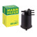Fuel filter WK 939/1 Mann, Thumbnail 6