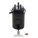 Fuel filter WK 939/10 x Mann, Thumbnail 3