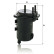 Fuel filter WK 939/10 x Mann, Thumbnail 4