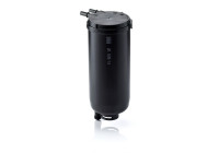 Fuel filter WK 939/14 x MANN-FILTER