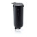 Fuel filter WK 939/14 x MANN-FILTER
