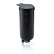 Fuel filter WK 939/14 x MANN-FILTER, Thumbnail 2