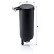 Fuel filter WK 939/14 x MANN-FILTER, Thumbnail 3