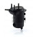 Fuel filter WK 939/17 x Mann