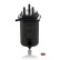 Fuel filter WK 939/17 x Mann, Thumbnail 2